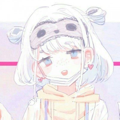 中美会晤后 第一站为什么是看天坛
