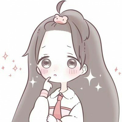 AG战胜TYL晋级四强