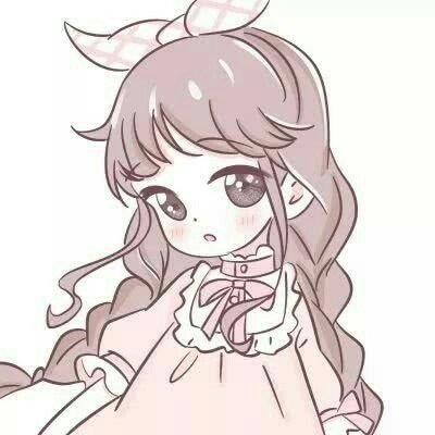 母亲帮中学女儿揪出造黄谣者