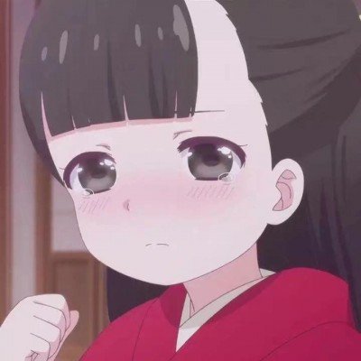 带张雪入行的恩师正在造飞机