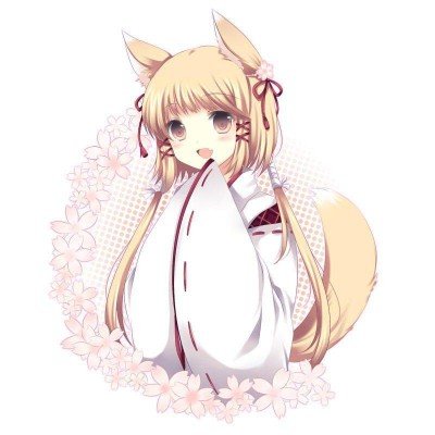 开推团就这样乱七八糟出场了