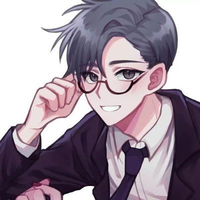 女子刮大腿疏通胆经像刨木头