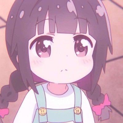遗失的世界